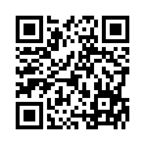 福岡市の人気街ガイド情報なら|琴平のQRコード