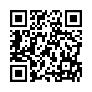 福岡市街ガイドのお薦め|地蔵のQRコード