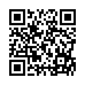 福岡市でお探しの街ガイド情報|きた八のQRコード