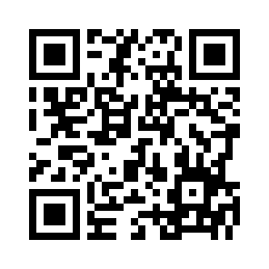 福岡市街ガイドのお薦め|博多元助のQRコード