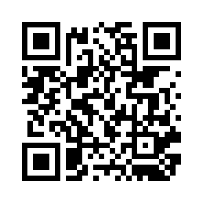 福岡市街ガイドのお薦め|有住そばのQRコード