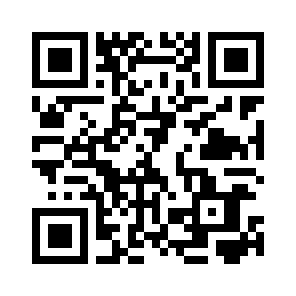 福岡市の人気街ガイド情報なら|そば処いとうのQRコード