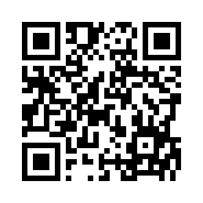 福岡市で知りたい情報があるなら街ガイドへ|こまどりうどん干隈店のQRコード