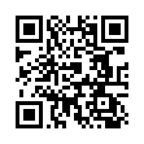 福岡市でお探しの街ガイド情報|大助うどんのQRコード