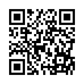 福岡市でお探しの街ガイド情報|手打ちそば不老庵のQRコード