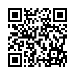 福岡市の街ガイド情報なら|蕎麦おざきのQRコード