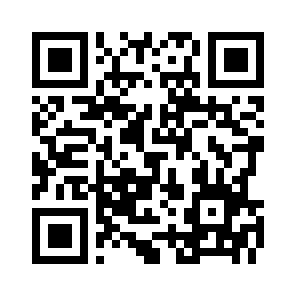 福岡市街ガイドのお薦め|株式会社ＧＥＮコーポレーションのQRコード