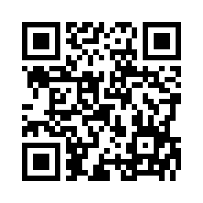 福岡市街ガイドのお薦め|黒田節のQRコード