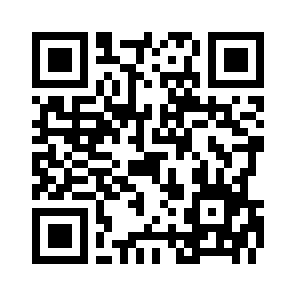 福岡市街ガイドのお薦め|酒と蕎麦・まき野のQRコード