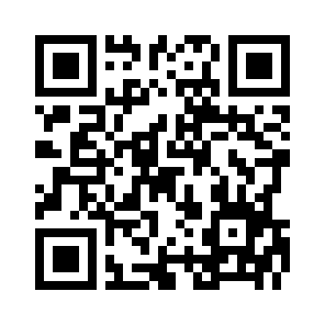 福岡市でお探しの街ガイド情報|洋風そば食堂 グリチネのQRコード