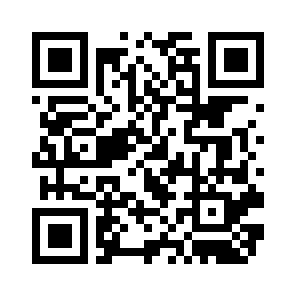 福岡市街ガイドのお薦め|そば処藪幸のQRコード