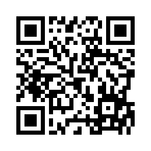 福岡市の人気街ガイド情報なら|そば切はたえのQRコード