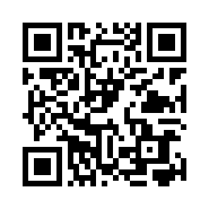 福岡市の人気街ガイド情報なら|福岡市立／弥永西小学校のQRコード