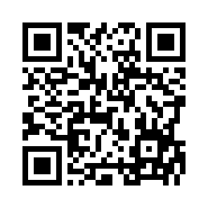 福岡市で知りたい情報があるなら街ガイドへ|蕎麦切り・かんべえのQRコード