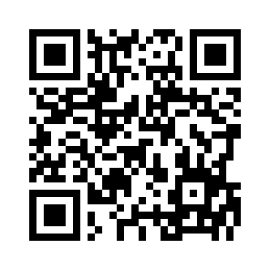 福岡市の人気街ガイド情報なら|十割そば素屋石丸本店のQRコード