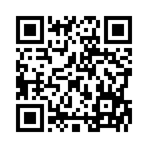 福岡市でお探しの街ガイド情報|宗右ヱ門のQRコード