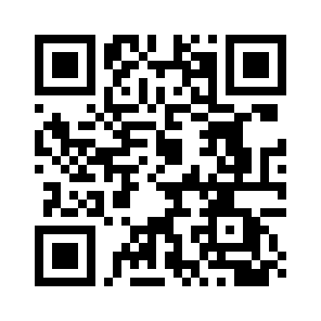 福岡市の人気街ガイド情報なら|弥五郎日野ビル店のQRコード