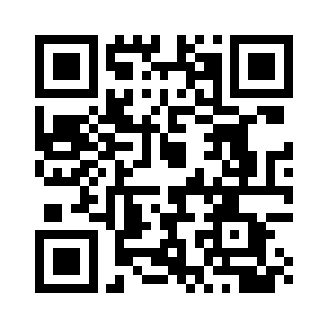 福岡市街ガイドのお薦め|麺屋慶史のQRコード