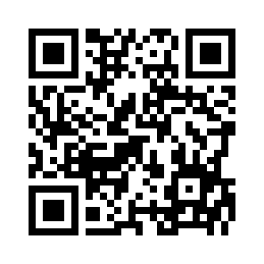 福岡市の人気街ガイド情報なら|白金大江戸のQRコード