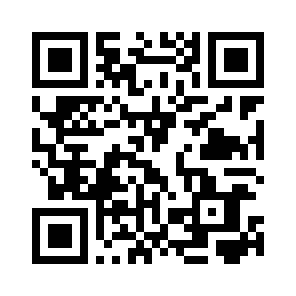 福岡市でお探しの街ガイド情報|そば・なごみ（和）のQRコード