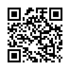 福岡市街ガイドのお薦め|こまどりうどん井尻店のQRコード