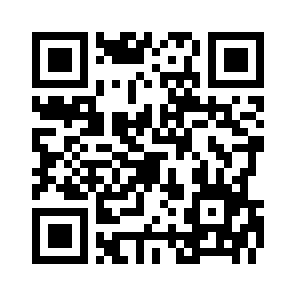 福岡市の人気街ガイド情報なら|うどん居酒屋 粋のQRコード