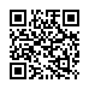 福岡市でお探しの街ガイド情報|三勝うどんのQRコード