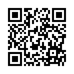 福岡市街ガイドのお薦め|博多鶏麺ＮｏｏｄｌｅＣｏｍｐａｎｙのQRコード