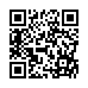 福岡市の街ガイド情報なら|かす・うどん龍の巣のQRコード