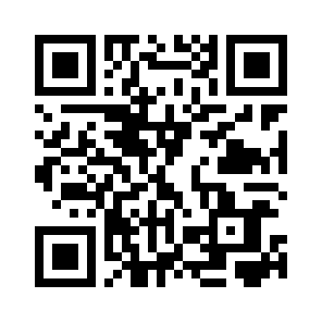 福岡市の人気街ガイド情報なら|博多うどん処・泰吉のQRコード