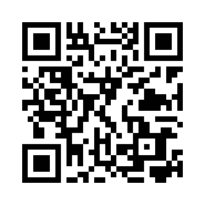 福岡市の街ガイド情報なら|うどんや・ごりあんのQRコード