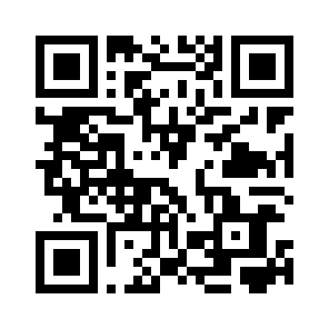 福岡市で知りたい情報があるなら街ガイドへ|田舎屋のQRコード