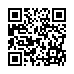 福岡市でお探しの街ガイド情報|寅ちゃんうどんのQRコード