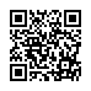 福岡市街ガイドのお薦め|博多ラーメン膳のQRコード