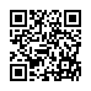 福岡市でお探しの街ガイド情報|釜揚げうどん戸隠 中洲川端店のQRコード