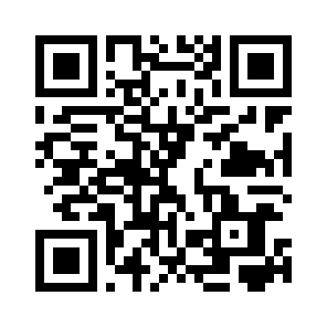 福岡市でお探しの街ガイド情報|戸隠うどん　中洲川端店のQRコード