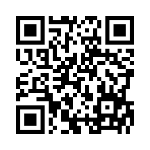 福岡市の街ガイド情報なら|博多うどんすき 大福のQRコード