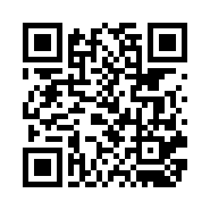 福岡市の人気街ガイド情報なら|うどんバーＫａｉｎｅのQRコード