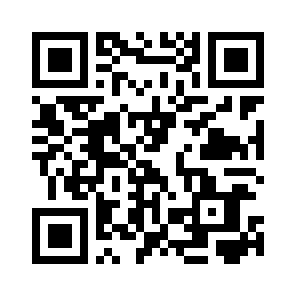 福岡市の人気街ガイド情報なら|さぬきうどん渡辺通店のQRコード