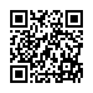 福岡市で知りたい情報があるなら街ガイドへ|資さんうどん　野芥店のQRコード