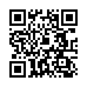 福岡市で知りたい情報があるなら街ガイドへ|佐藤養助 福岡天神のQRコード