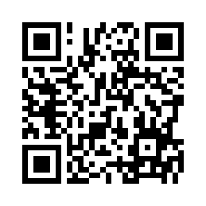 福岡市で知りたい情報があるなら街ガイドへ|株式会社コーリキのQRコード