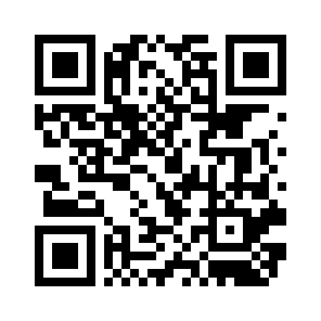 福岡市で知りたい情報があるなら街ガイドへ|さぬきうどん大木戸福岡舞鶴店のQRコード