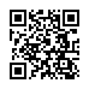 福岡市の街ガイド情報なら|二〇加屋 長介 JRJP博多ビル店のQRコード