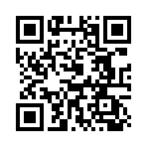 福岡市の街ガイド情報なら|丸天うどん専門店・万平のQRコード