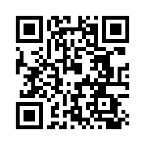 福岡市の人気街ガイド情報なら|麺篤屋のQRコード