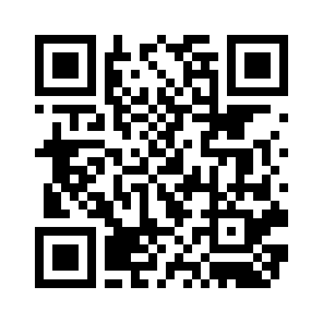 福岡市でお探しの街ガイド情報|うどん日和のQRコード