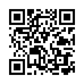 福岡市でお探しの街ガイド情報|うどん日和のQRコード