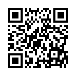 福岡市の街ガイド情報なら|うどん日和のQRコード