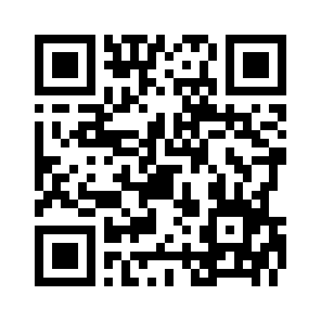 福岡市の街ガイド情報なら|まる謙うどんのQRコード